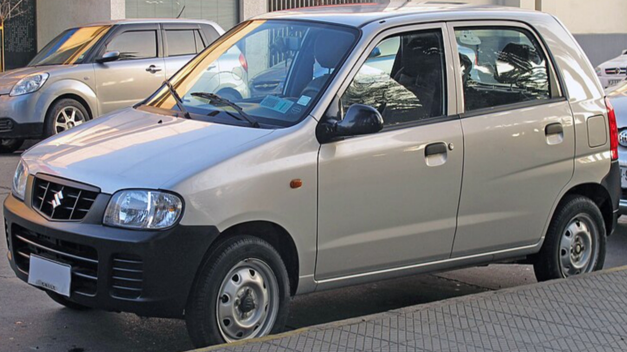 Picsart 23 10 06 20 07 44 946