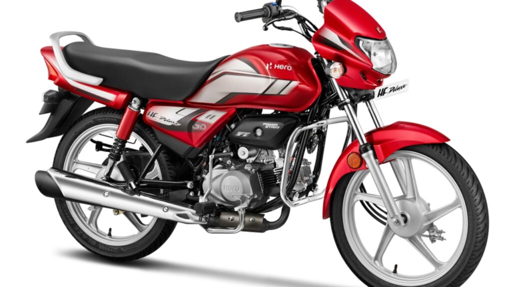 Picsart 23 10 06 20 11 01 075