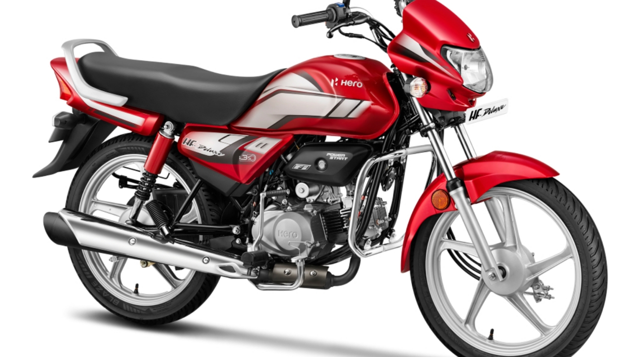 Picsart 23 10 06 20 11 01 075