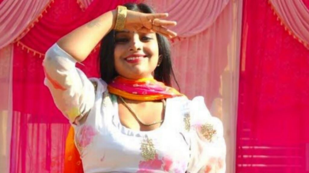 Picsart 23 10 07 10 31 30 499 Picsart 23 10 07 10 31 30 499