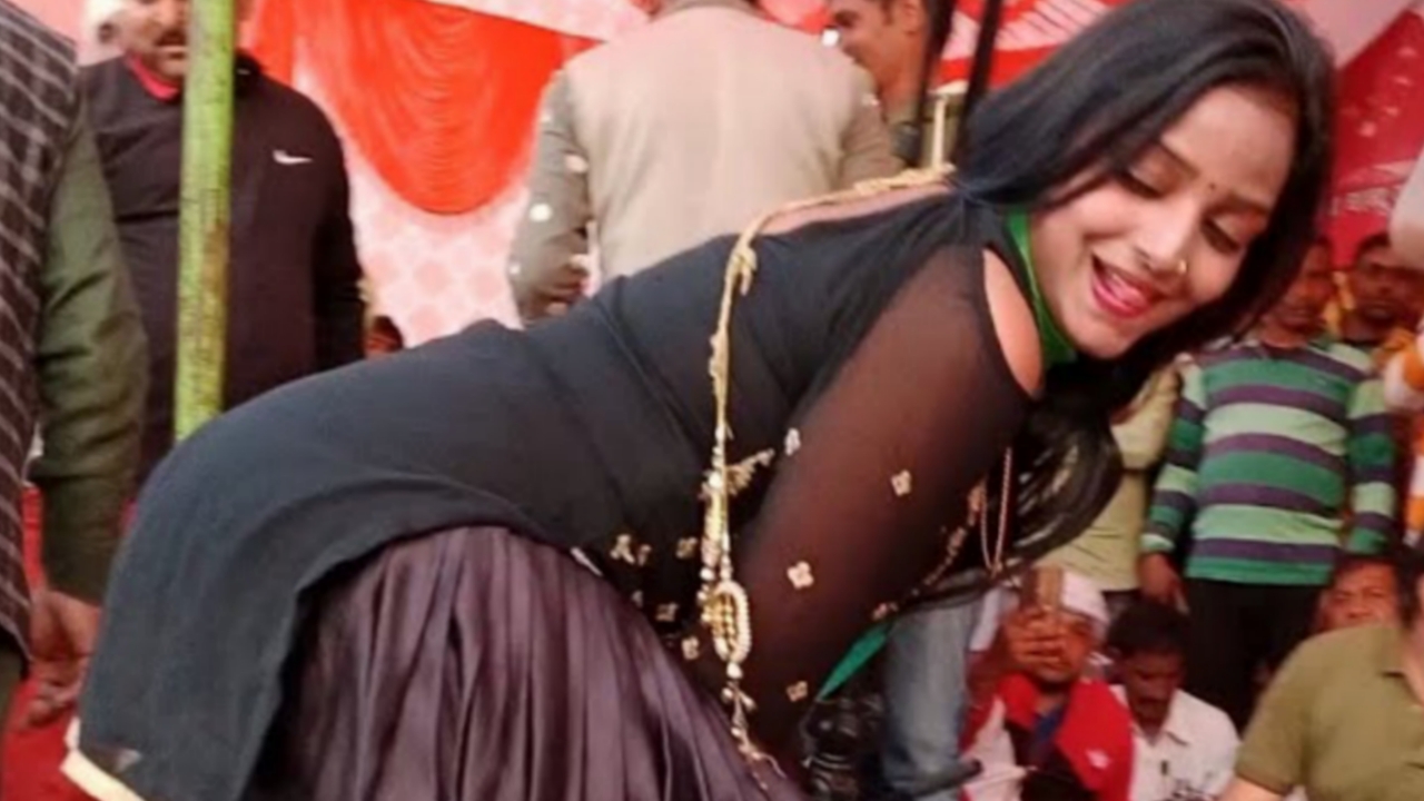 Picsart 23 10 07 11 03 56 978