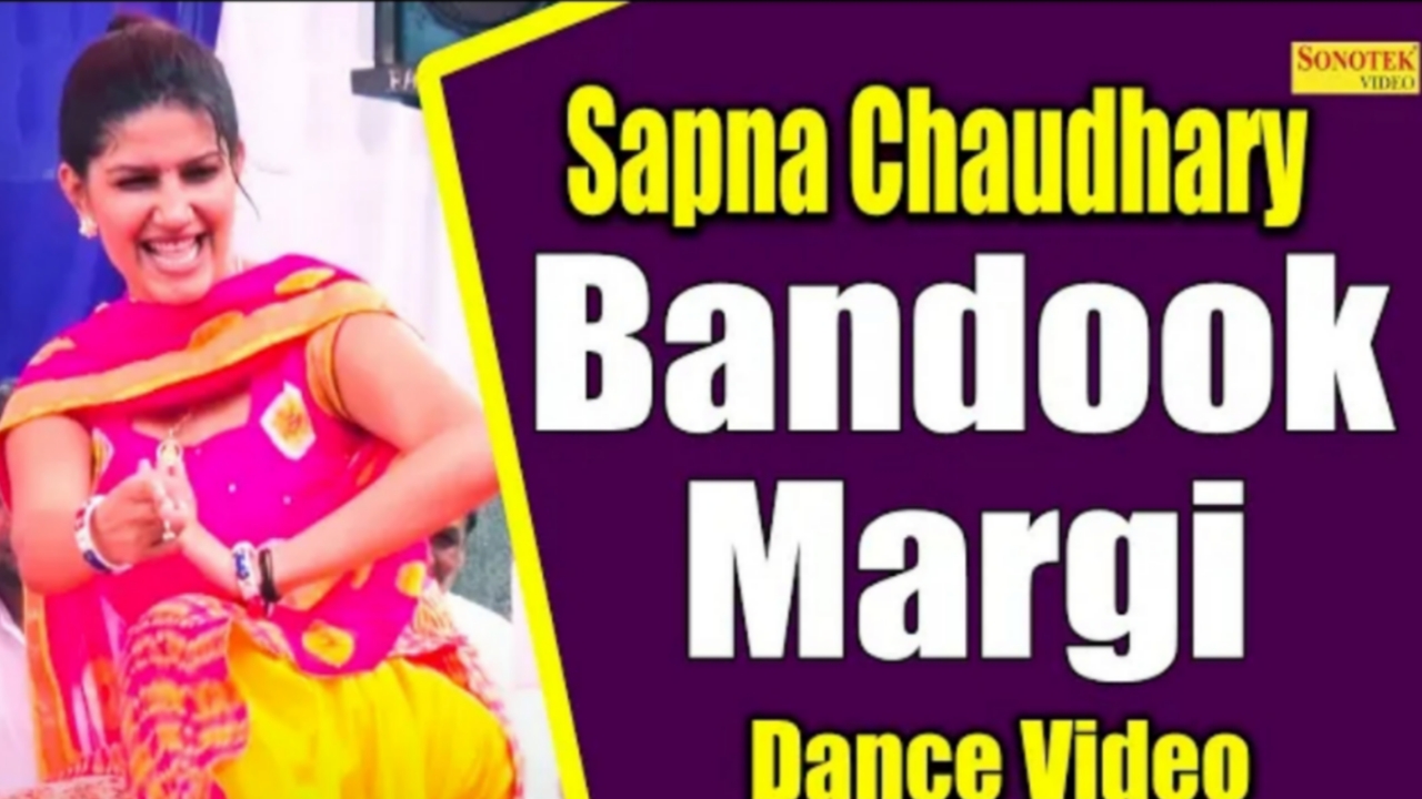 Picsart 23 10 07 11 59 38 427