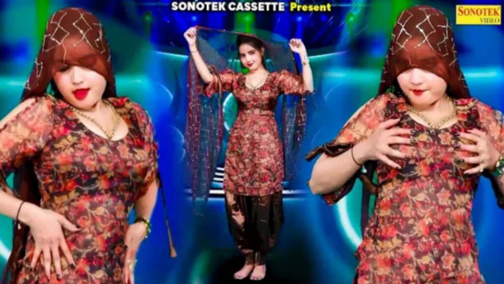 Picsart 23 10 07 12 43 16 584