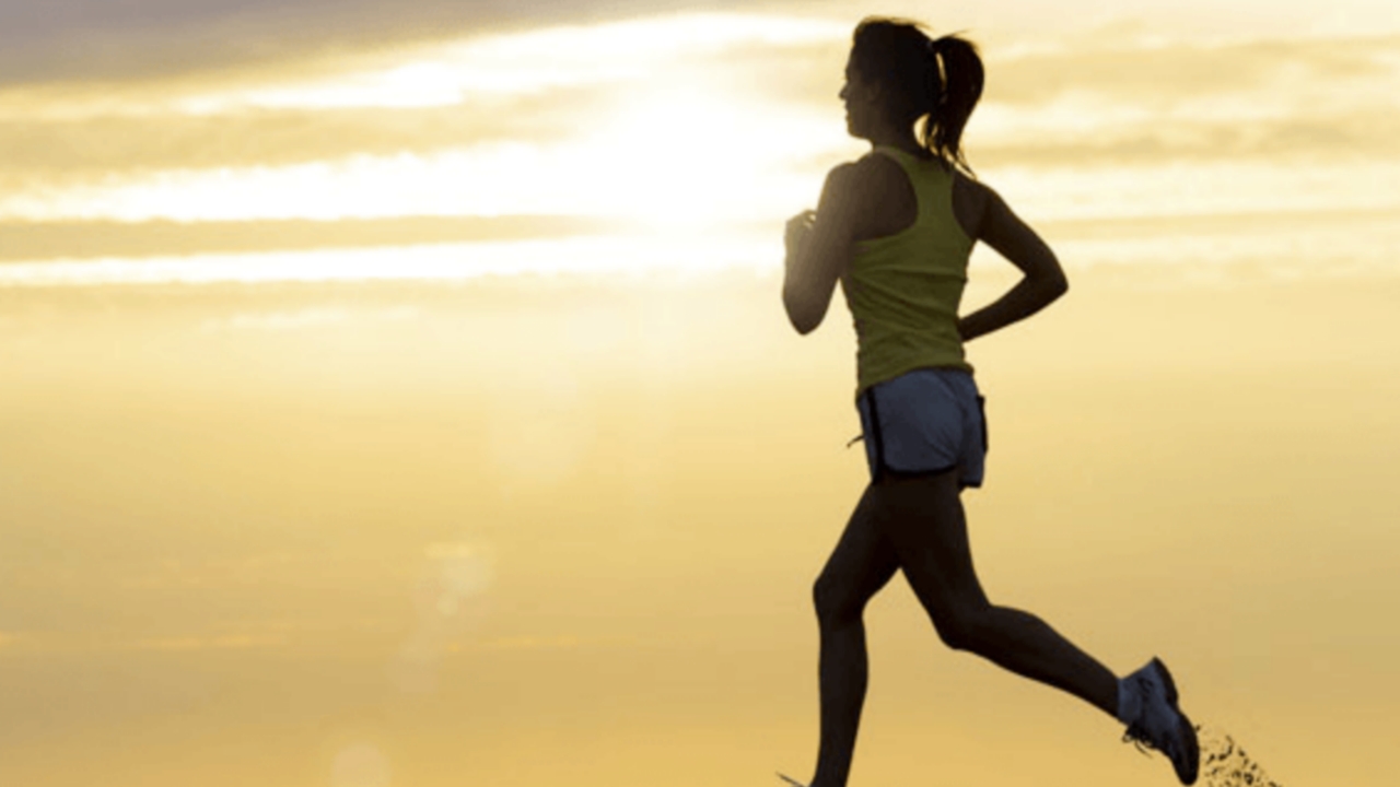 Picsart 23 10 07 14 51 45 140