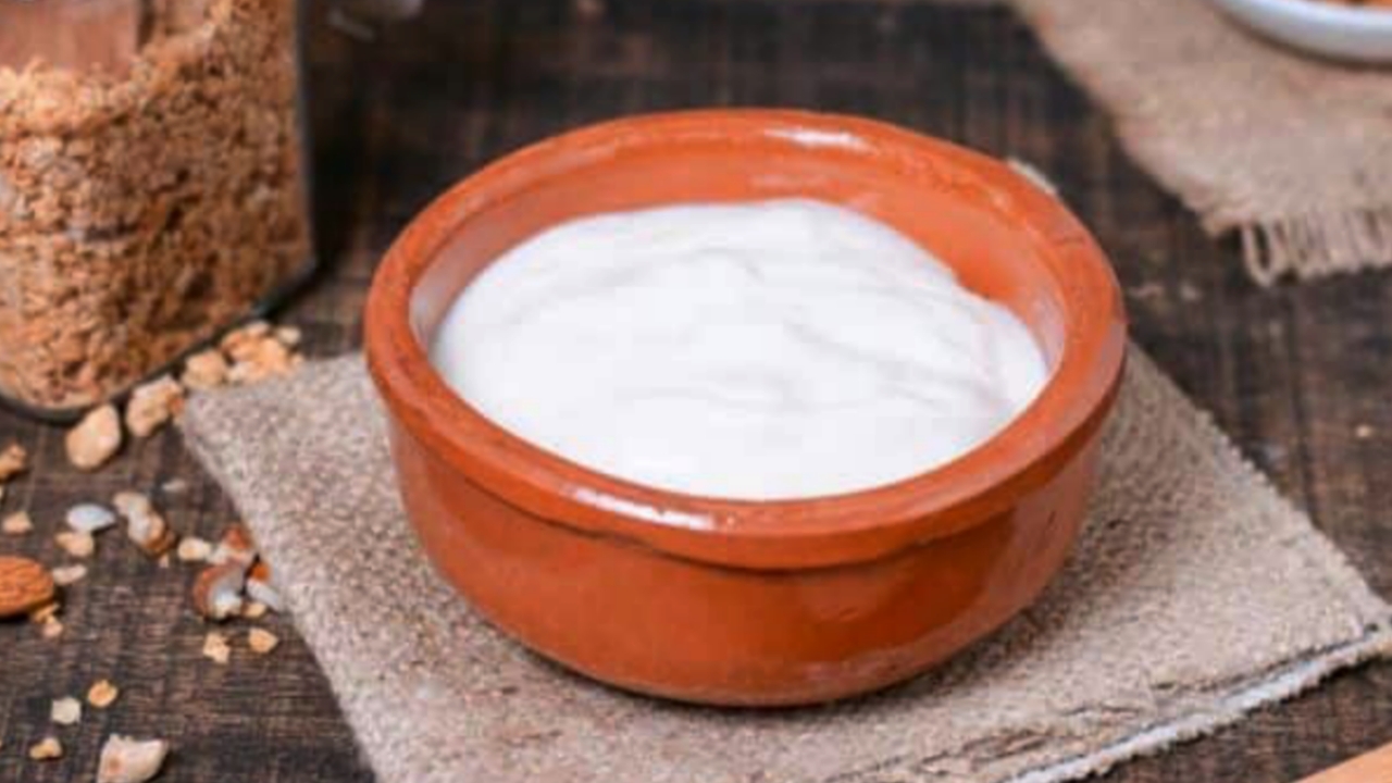 Picsart 23 10 07 16 06 22 491