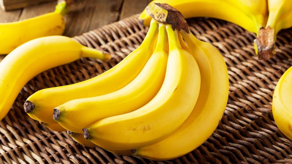 Picsart 23 10 07 16 20 16 825