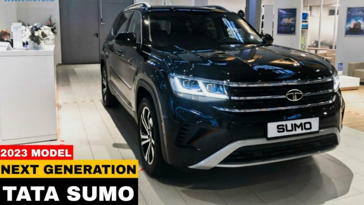 Picsart 23 10 07 17 05 19 533