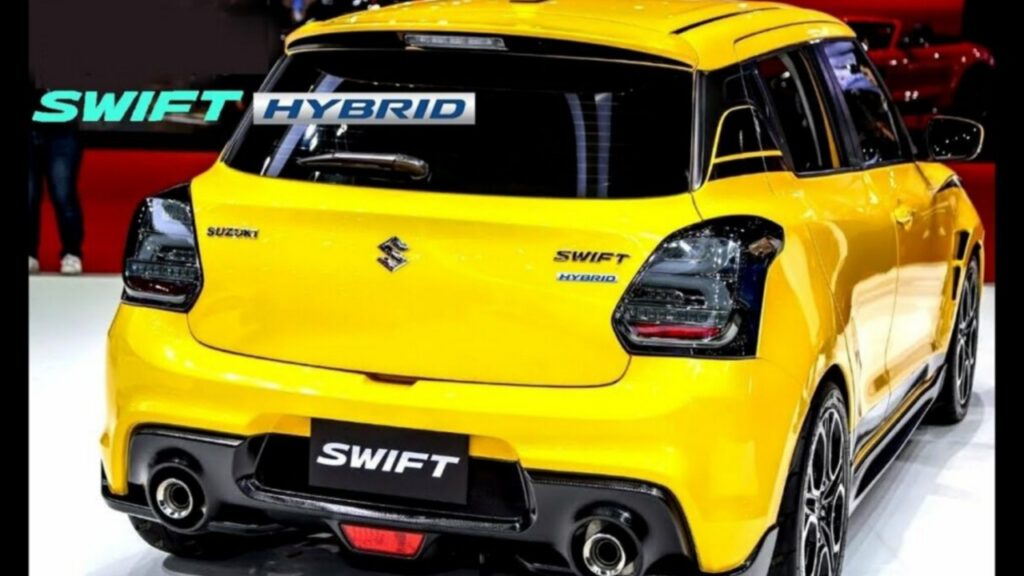 Picsart 23 10 07 17 08 22 897