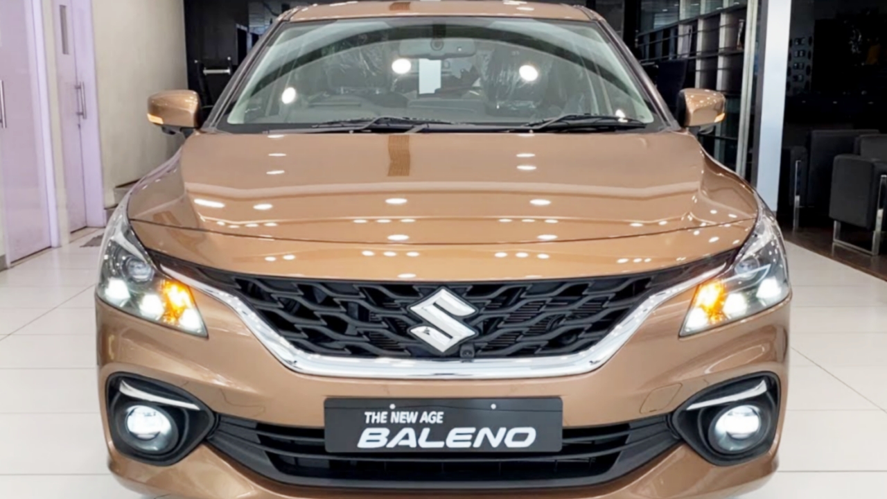 Picsart 23 10 07 17 28 00 387