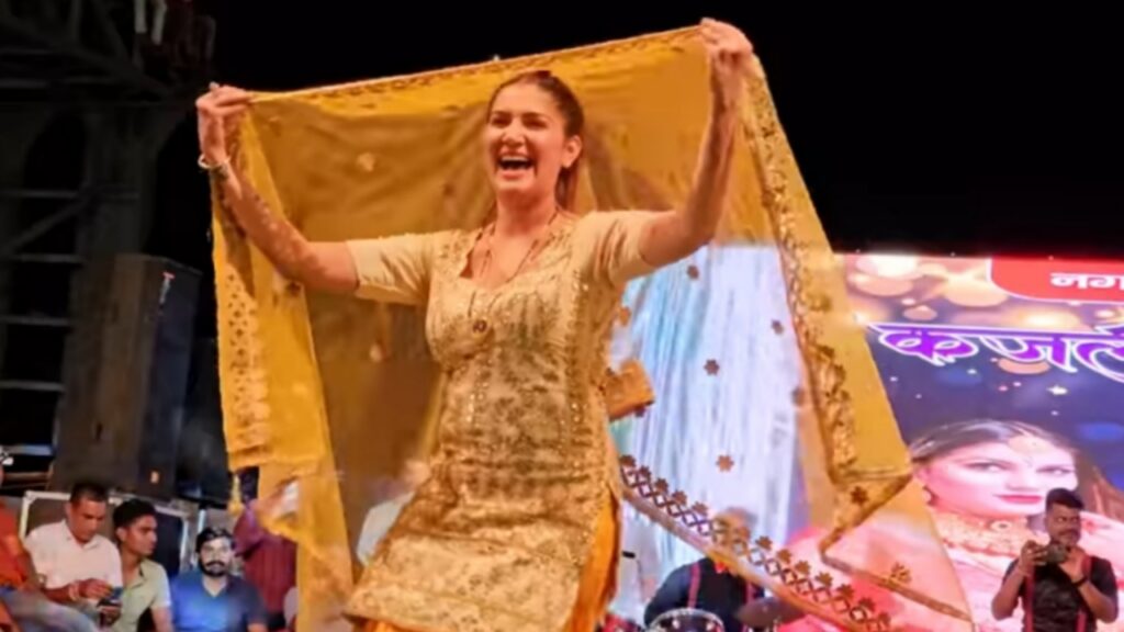 Picsart 23 10 09 10 38 24 829