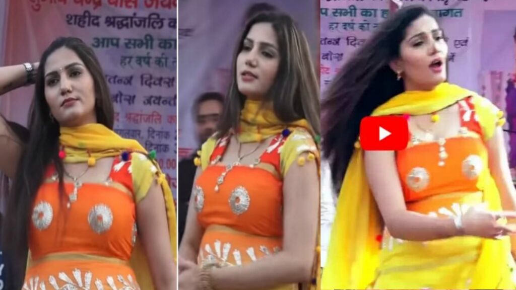 Picsart 23 10 09 10 50 38 646