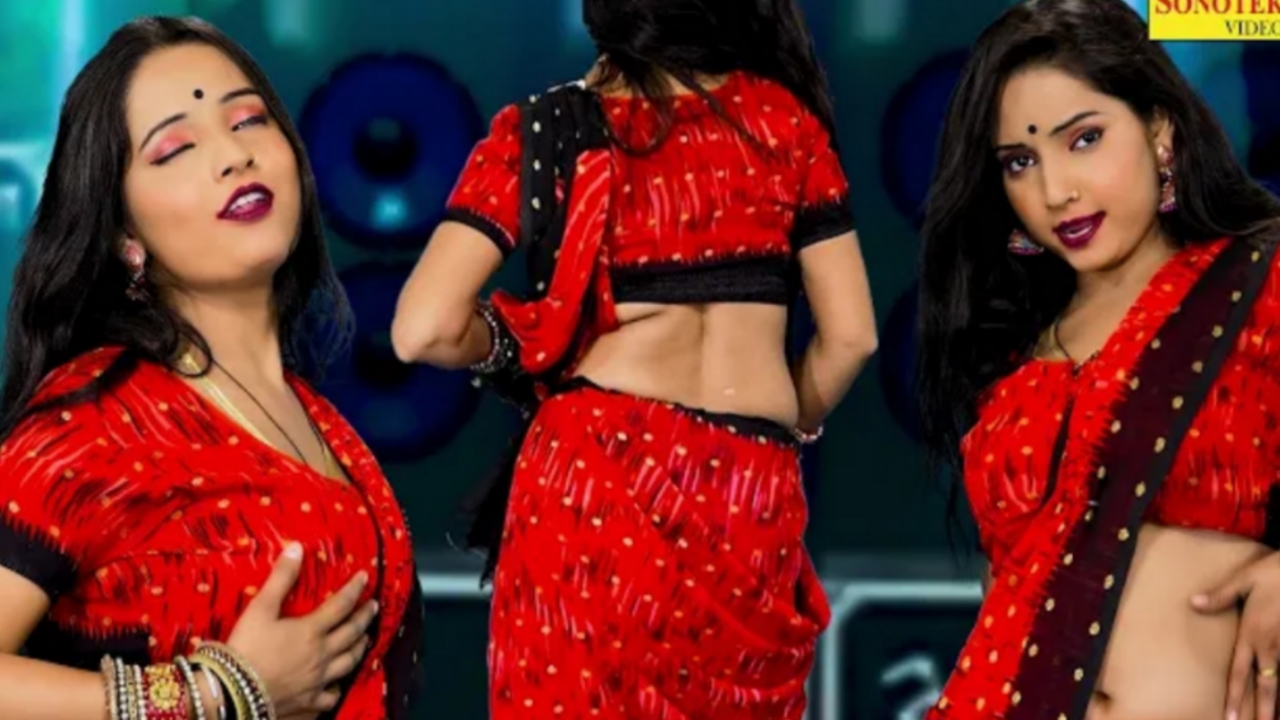 Picsart 23 10 09 11 21 51 465