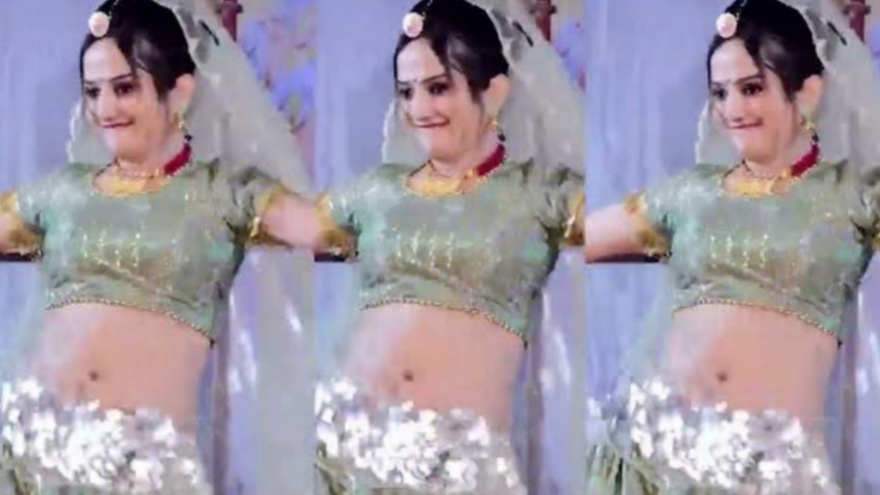 Picsart 23 10 09 11 43 43 012