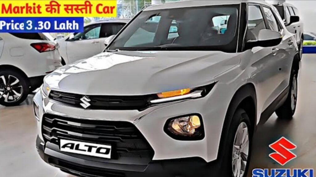 Picsart 23 10 09 12 27 33 667 Picsart 23 10 09 12 27 33 667