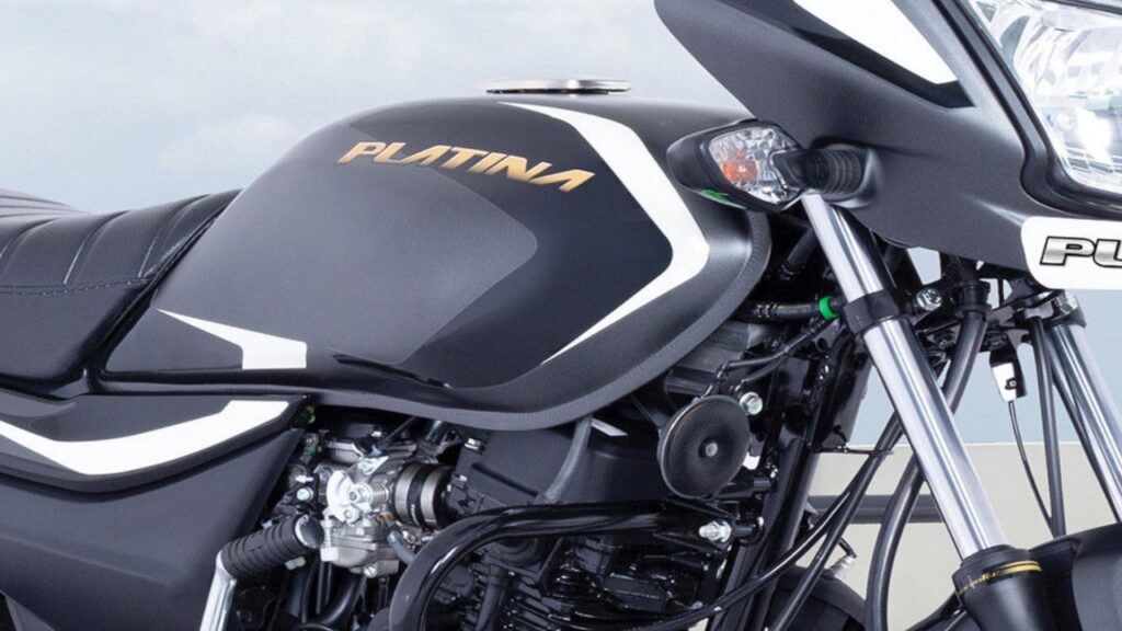 Picsart 23 10 09 12 42 11 988 Picsart 23 10 09 12 42 11 988