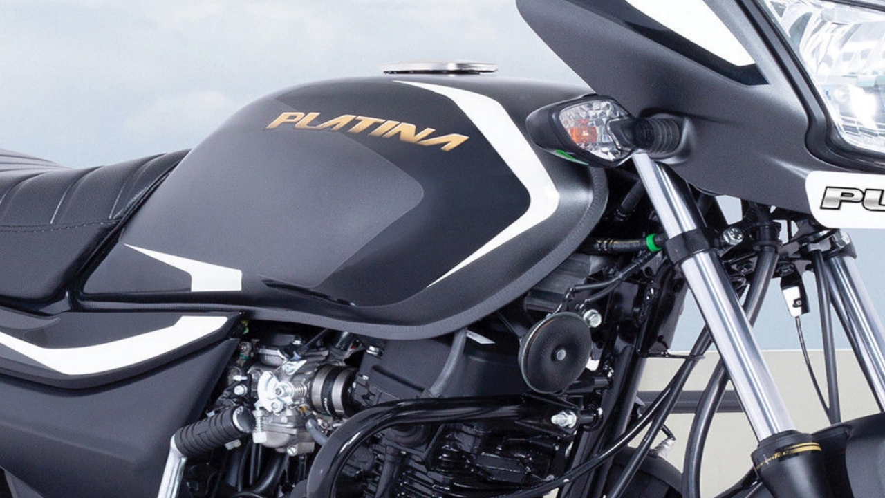 Picsart 23 10 09 12 42 11 988