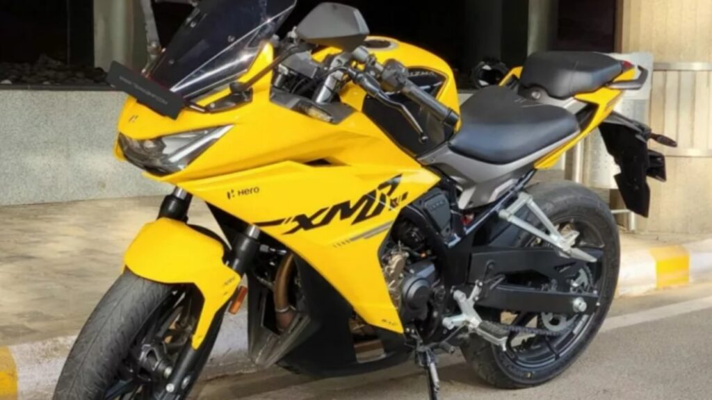 Picsart 23 10 09 13 20 49 611 Picsart 23 10 09 13 20 49 611