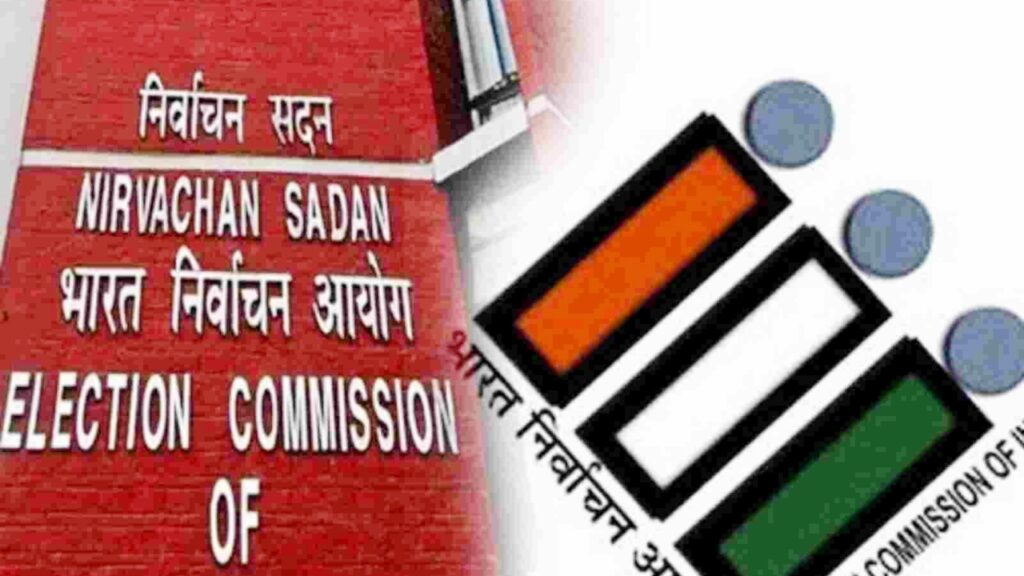 Picsart 23 10 09 15 03 52 853 Picsart 23 10 09 15 03 52 853