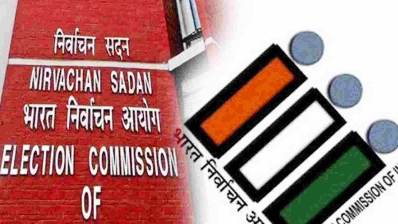 Picsart 23 10 09 15 03 52 853