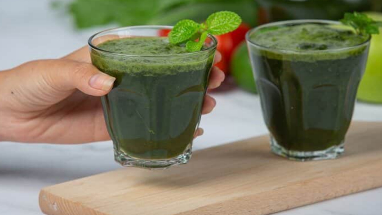 Picsart 23 10 09 15 52 52 040