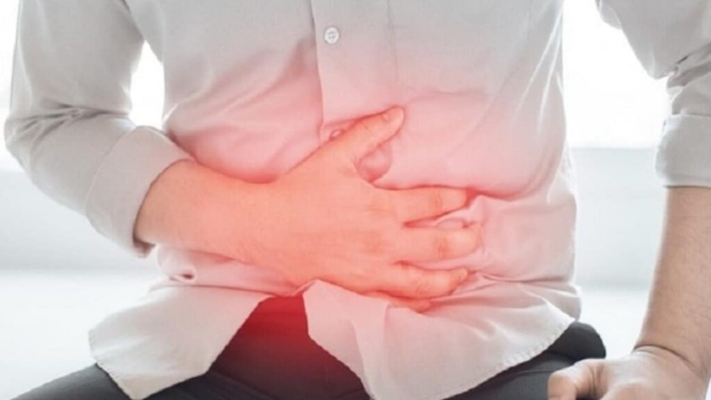 Picsart 23 10 09 16 42 46 219 Picsart 23 10 09 16 42 46 219