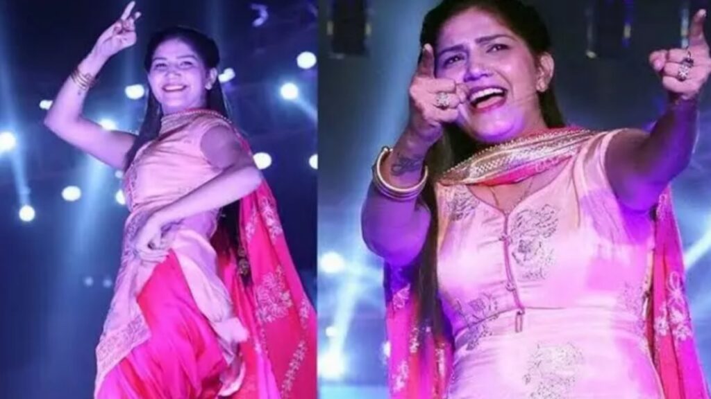 Picsart 23 10 10 10 54 50 010