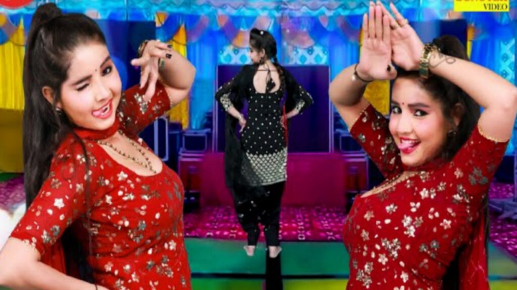 Picsart 23 10 10 12 02 26 572