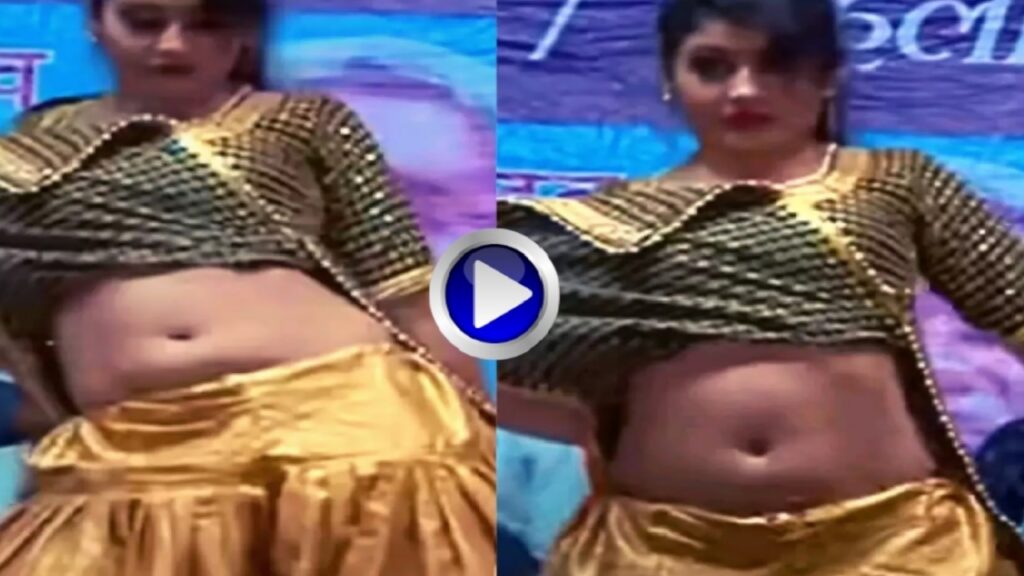 Picsart 23 10 10 12 44 28 063