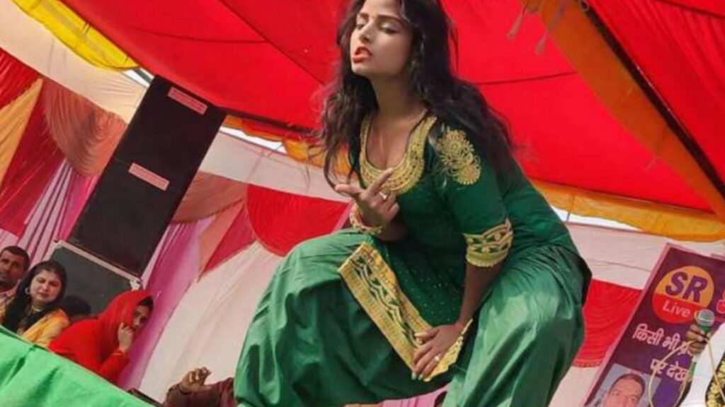 Picsart 23 10 10 13 30 19 627