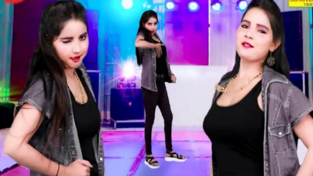 Picsart 23 10 10 14 03 30 165