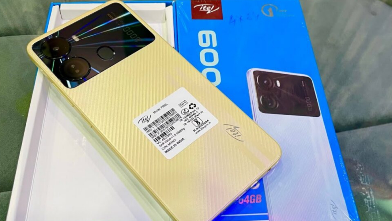 Picsart 23 10 10 15 27 00 547