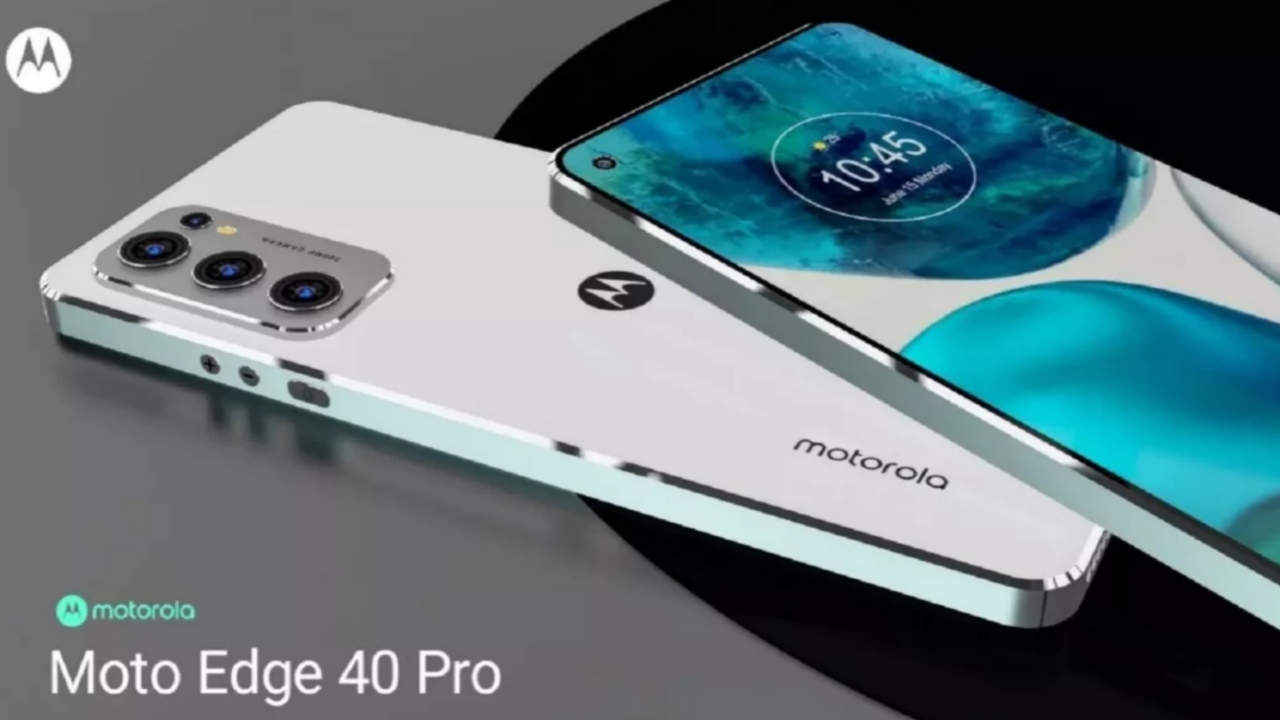 Picsart 23 10 10 16 16 37 558