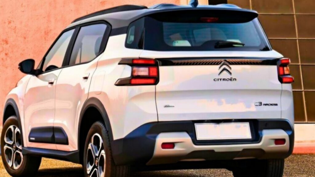 Picsart 23 10 10 17 03 16 128 Picsart 23 10 10 17 03 16 128