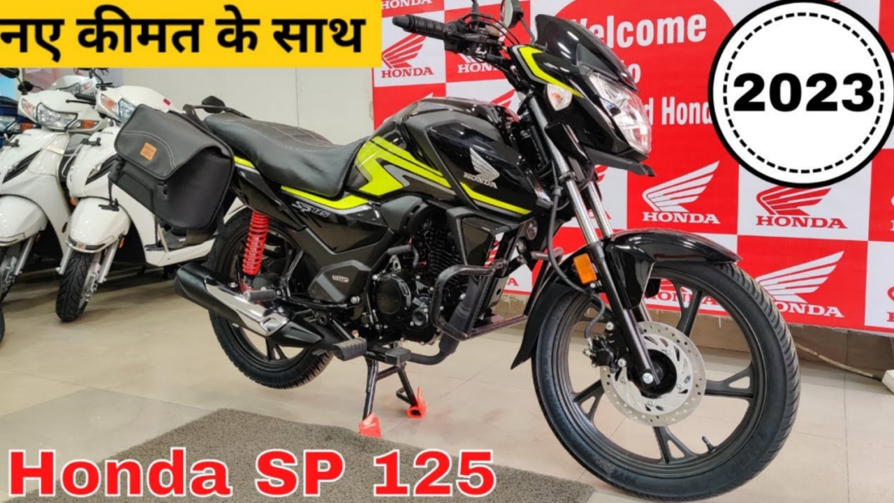 Picsart 23 10 10 17 40 50 955