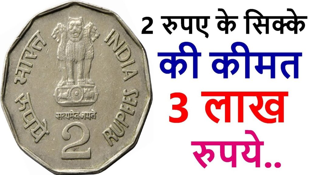 Picsart 23 10 10 17 52 06 507 Picsart 23 10 10 17 52 06 507