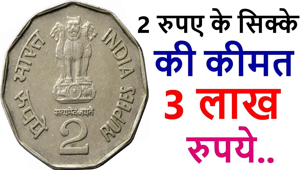 Picsart 23 10 10 17 52 06 507