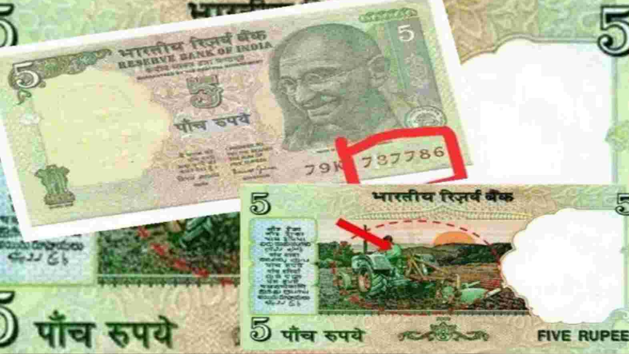 Picsart 23 10 10 18 33 43 940