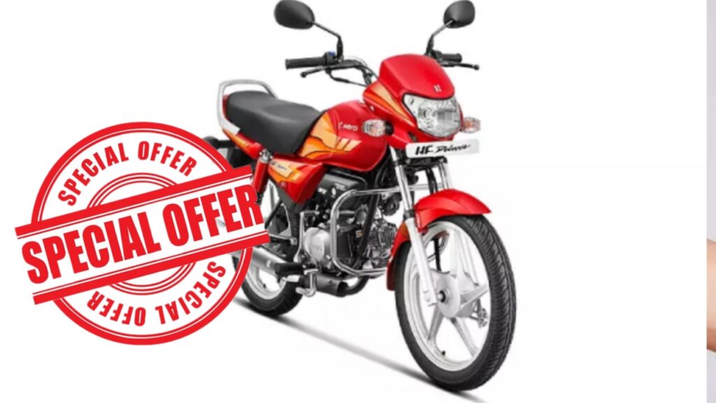 Picsart 23 10 10 18 57 15 617 Picsart 23 10 10 18 57 15 617