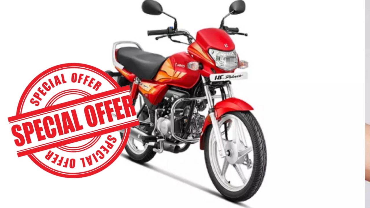 Picsart 23 10 10 18 57 15 617