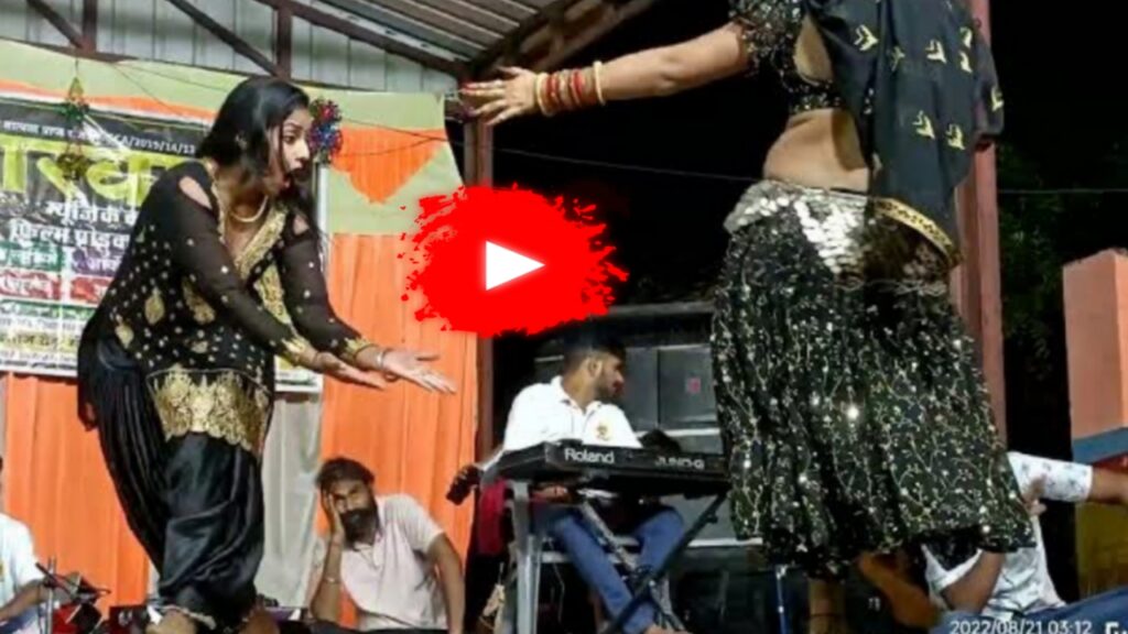 Picsart 23 10 11 10 30 23 994 Picsart 23 10 11 10 30 23 994