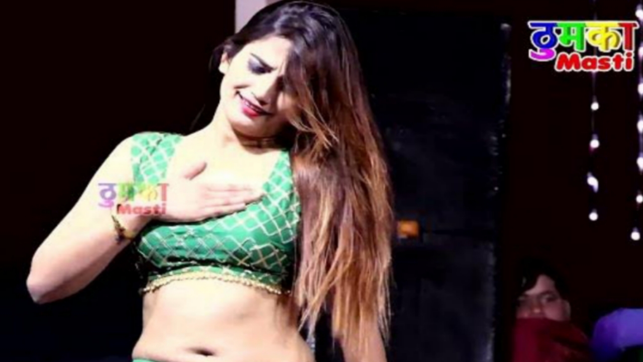 Picsart 23 10 11 10 54 31 698