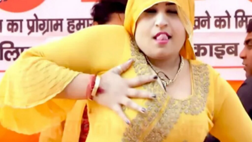 Picsart 23 10 11 11 20 24 844 Picsart 23 10 11 11 20 24 844