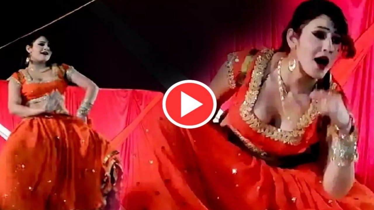 Picsart 23 10 11 11 49 23 850