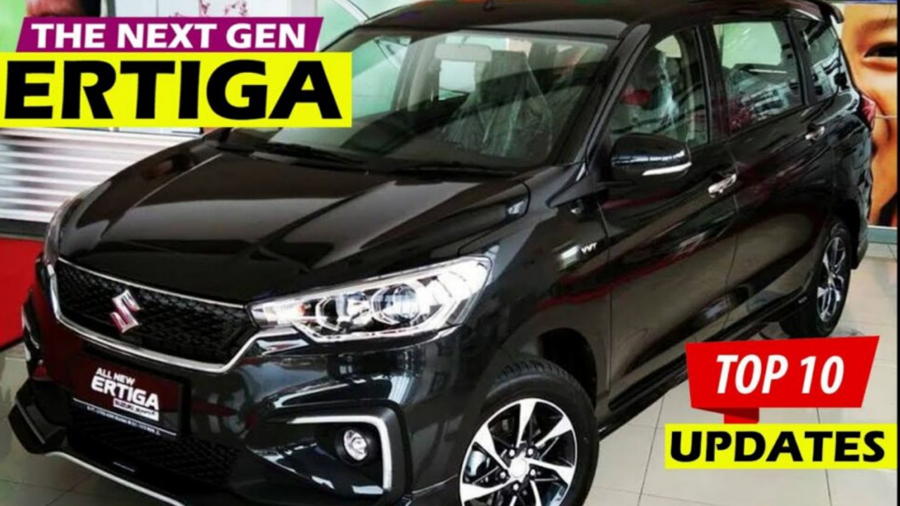 Picsart 23 10 11 14 34 56 373