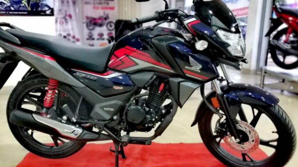 Picsart 23 10 11 14 48 40 995