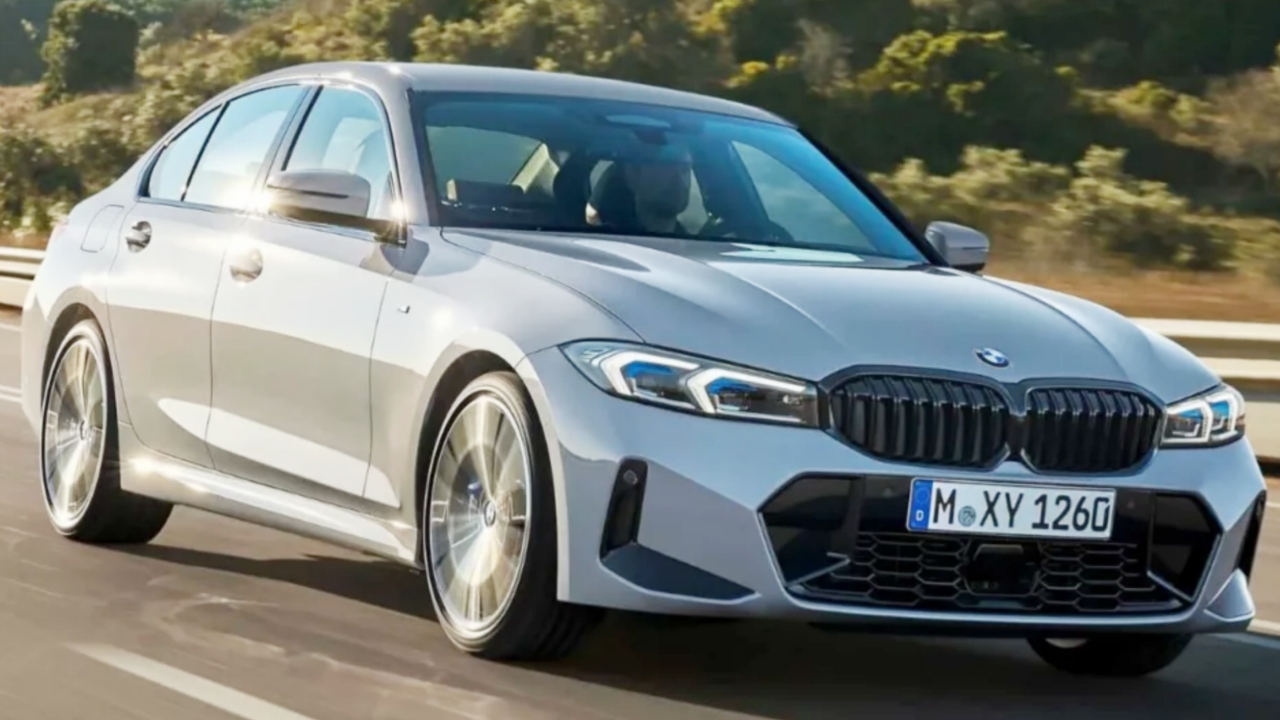 Picsart 23 10 11 15 13 46 841