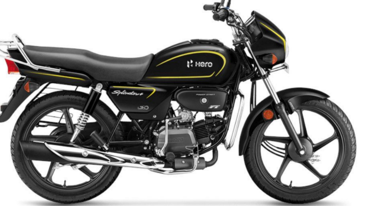 Picsart 23 10 11 15 42 03 950