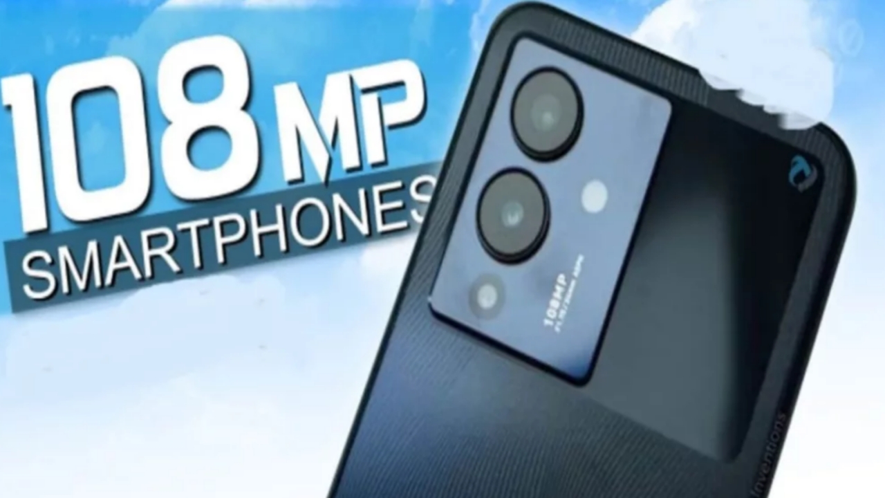 Picsart 23 10 11 15 56 34 765