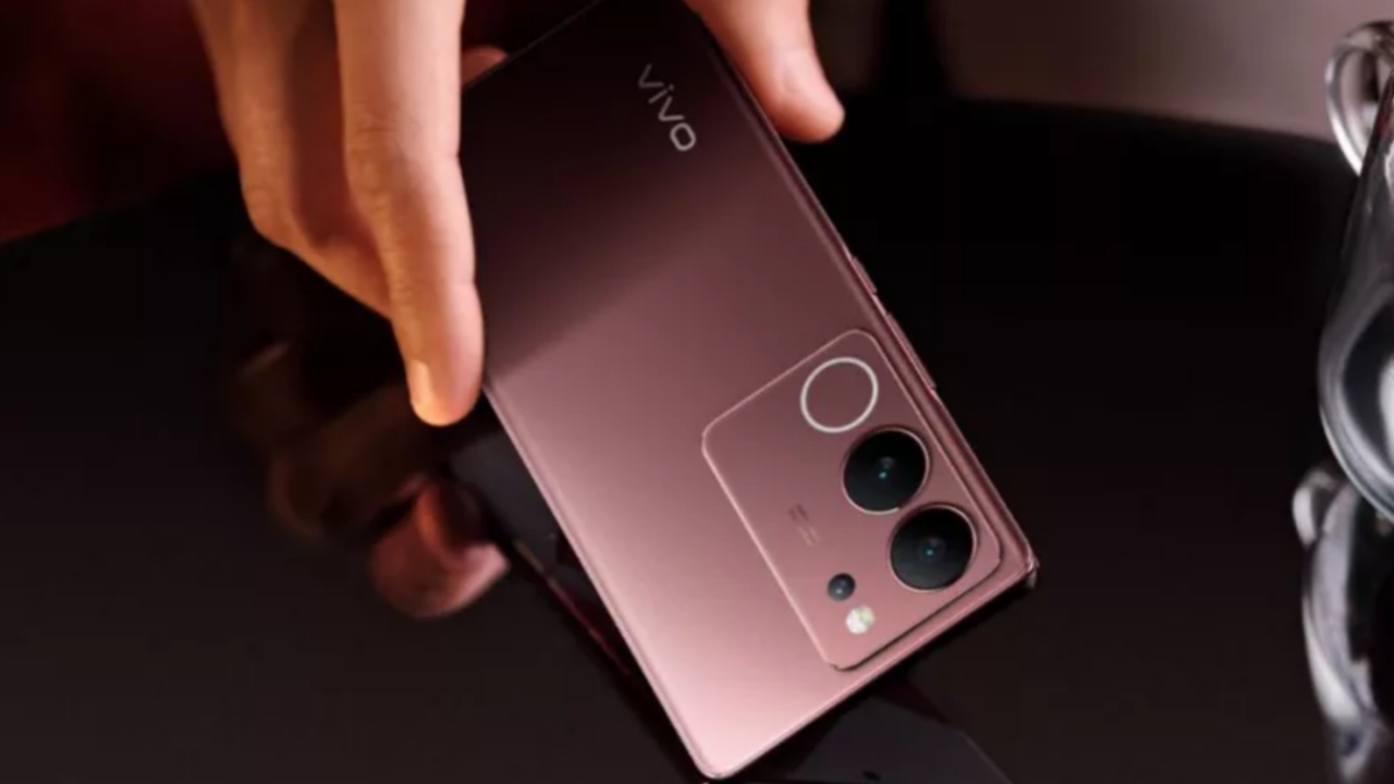 Picsart 23 10 11 16 03 34 087