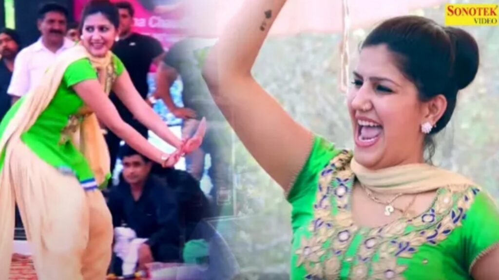 Picsart 23 10 12 12 04 30 678